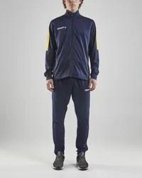1905613_390000_CRAFT PROGRESS PANTS_C6.jpg